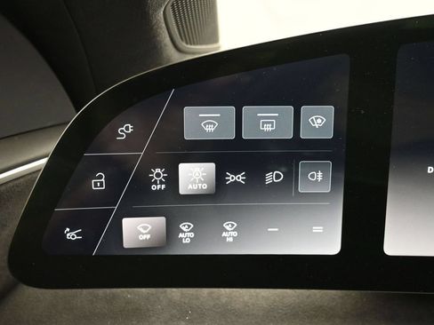 Used 2023 Lucid Air Grand Touring AWD/4WD image 14