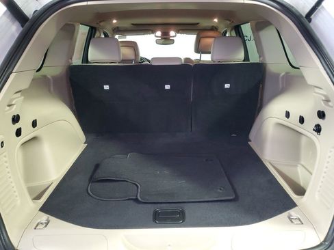 Used 2021 Jeep Grand Cherokee Limited image 11