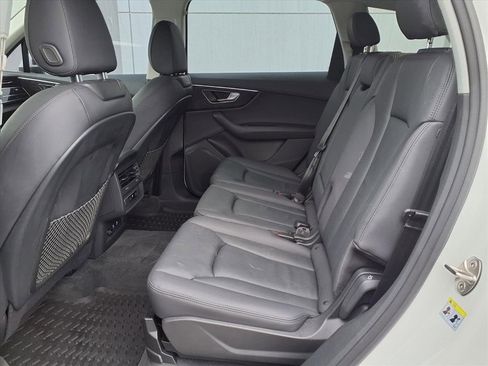 Used 2022 Audi Q7 3.0T Premium image 21