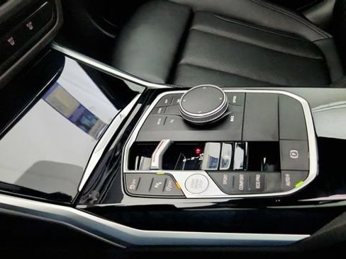 Used 2023 BMW 330i Sedan w/ Driving Assistance Package RWD image 68