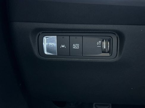 Used 2024 Honda Prologue Touring image 32