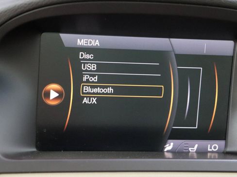 Used 2012 Volvo S80 3.2 FWD image 32