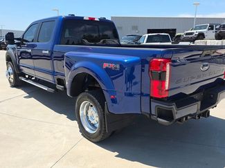 Used 2026 Ford F450 XL w/ 360-Degree Camera Package AWD/4WD video 3