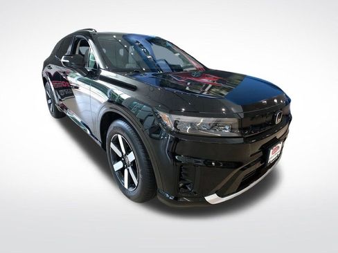 New 2026 Honda Prologue Touring image 8
