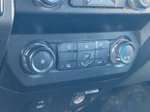 Used 2019 Ford F250 XL w/ Power Equipment Group image 22