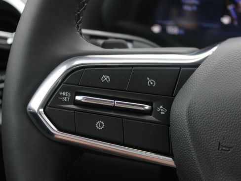 New 2026 Chevrolet Equinox LT FWD image 34