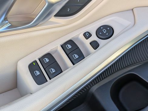 New 2026 BMW 330i xDrive Sedan w/ M Sport Package image 13