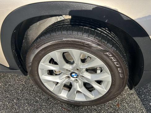 Used 2013 BMW X5 xDrive35i image 13