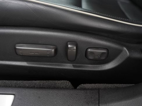 Used 2019 Acura TLX V6 SH-AWD w/ Technology Pkg image 22