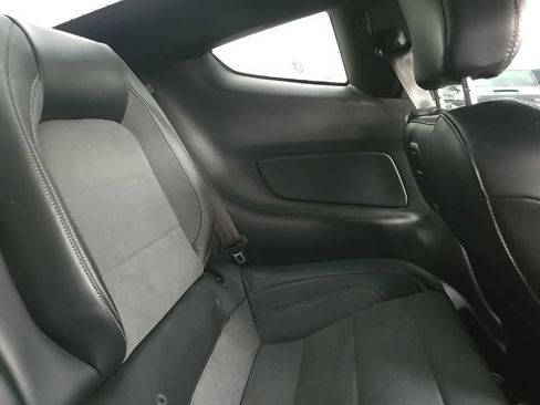 Used 2019 Ford Mustang Shelby GT350 w/ Technology Package RWD image 75