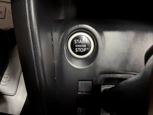 Used 2024 Nissan Kicks S FWD image 34