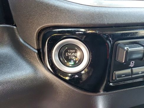 Used 2022 GMC Sierra 1500 SLT w/ SLT Premium Plus Package image 26