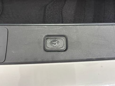 Used 2025 Lincoln Navigator Reserve AWD/4WD image 47
