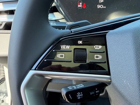 New 2026 Audi A6 Premium Plus AWD/4WD image 19