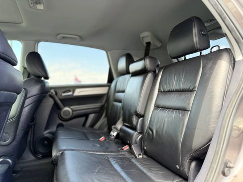 Used 2011 Honda CR-V EX-L image 34