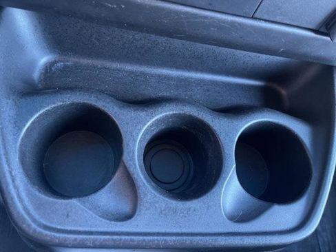 Used 2022 Chevrolet Express 3500 LS image 21