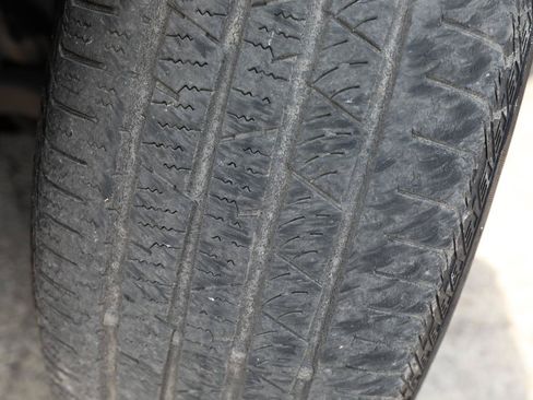 Used 2019 Mercedes-Benz GLC 300 image 27