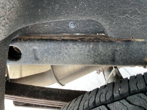 Used 2015 Chevrolet Colorado Z71 image 56