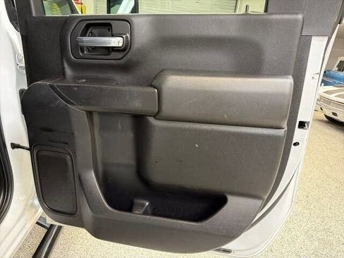 Used 2021 Chevrolet Silverado 3500 W/T w/ WT Convenience Package RWD image 67