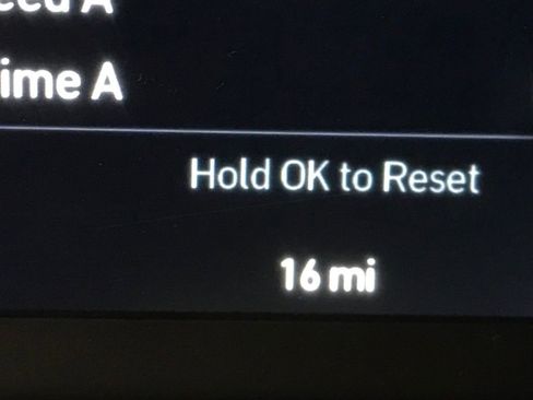 New 2026 RAM ProMaster 1500 w/ Premium Convenience Group image 19