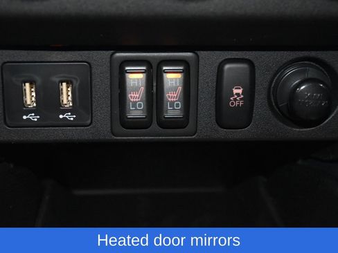 New 2026 Mitsubishi Outlander Sport AWD image 19