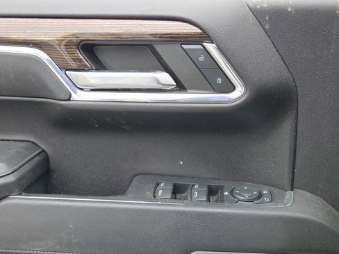 Used 2024 GMC Sierra 1500 Elevation w/ Elevation Premium Package image 26