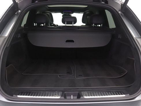 Certified 2023 Mercedes-Benz EQE 350+ SUV image 26