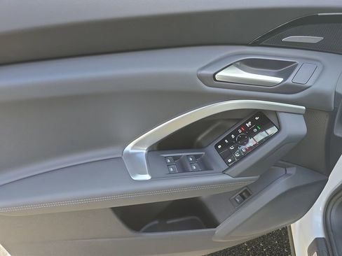 Certified 2025 Audi Q5 Premium w/ Premium Plus AWD/4WD image 26