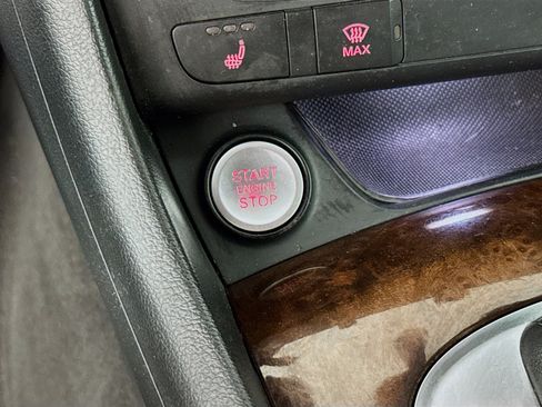 Used 2018 Audi Q3 2.0T Premium Plus w/ Premium Plus Package image 20