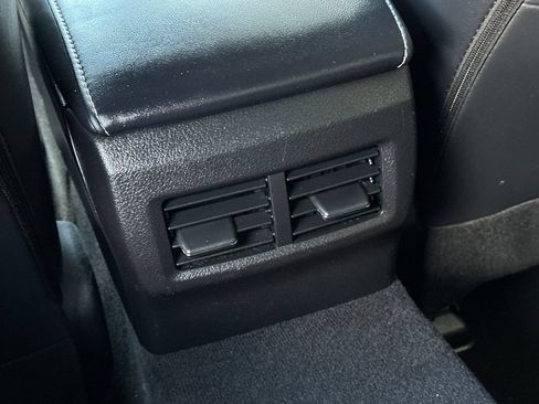 Used 2024 Lexus IS 300 F Sport w/ Accessory Package RWD image 15