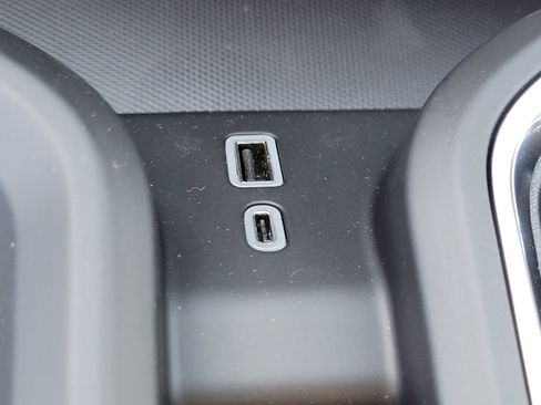 New 2026 GMC Sierra 2500 Denali w/ Max Trailering Package AWD/4WD image 20