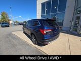 Used 2019 Honda Pilot EX-L image 5