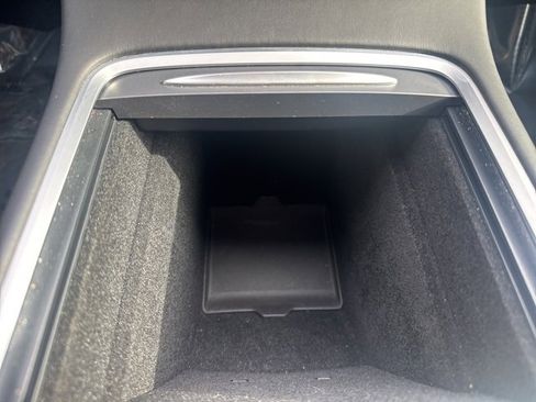 Used 2021 Tesla Model 3 Long Range image 30