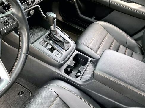 Used 2025 Honda CR-V Sport-L image 18