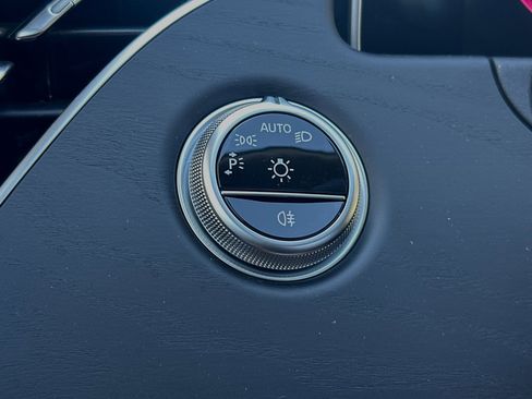 New 2025 Mercedes-Benz E 350 4MATIC Sedan image 30