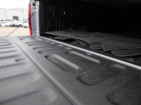 Used 2020 Ford F350 Lariat AWD/4WD image 14