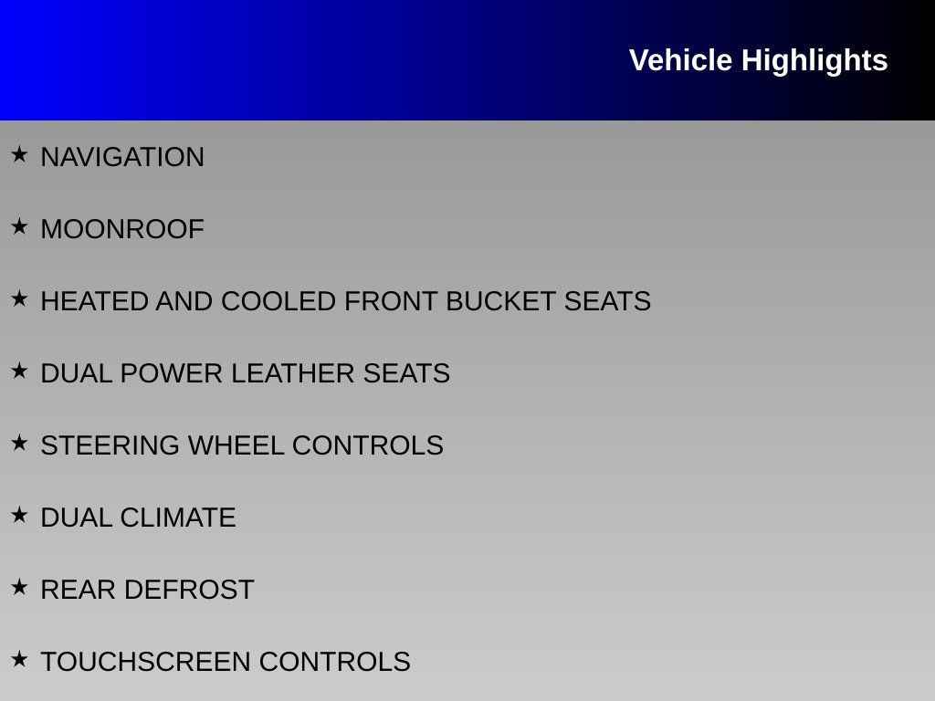 Used 2019 Toyota 4Runner Limited AWD/4WD image 4