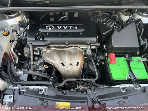 Used 2008 Scion xB image 11