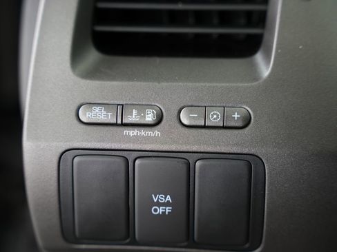 Used 2011 Honda Civic Hybrid Sedan image 41