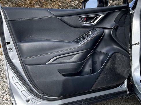 Used 2019 Subaru Forester Premium image 20