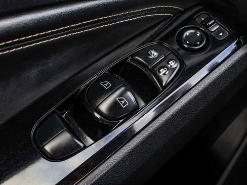 Used 2021 Nissan Altima 2.5 SL image 10