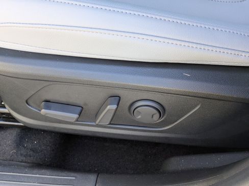 New 2026 Hyundai Santa Cruz SEL image 20