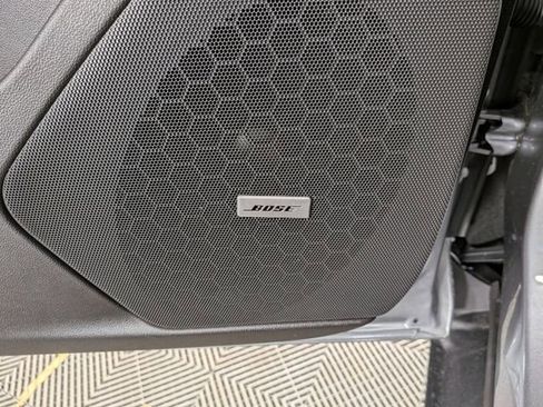 New 2025 Cadillac XT5 Premium Luxury w/ LPO, Floor Liner Package image 11