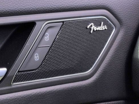 Used 2020 Volkswagen Tiguan SEL Premium R-Line w/ 3rd Row Seat Package image 33