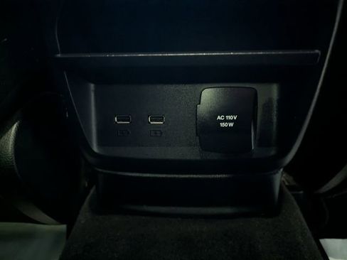 Used 2021 Ford Ranger XLT w/ Equipment Group 301A Mid image 15