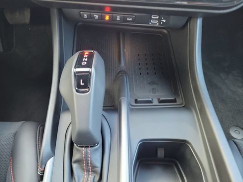 New 2026 Dodge Charger R/T AWD/4WD image 18