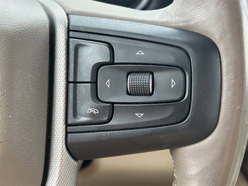 Used 2021 GMC Yukon Denali w/ Denali Ultimate Package image 47