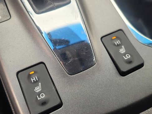 Used 2014 Acura RDX AWD image 23