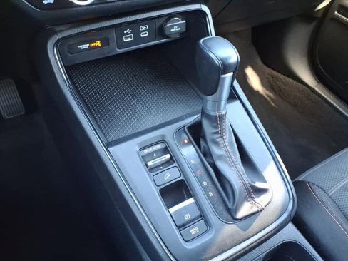 Used 2023 Honda CR-V Sport image 23