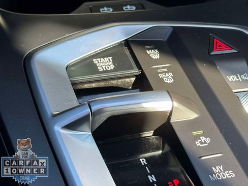 Used 2025 BMW 228i xDrive image 30